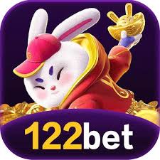 122bet.COM